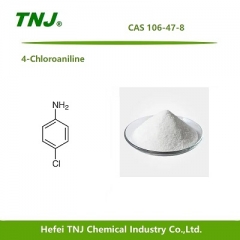 Acheter 4-Chloroaniline