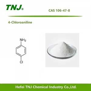 China Para Chloro Aniline At Factory Best Price From Suppliers suppliers