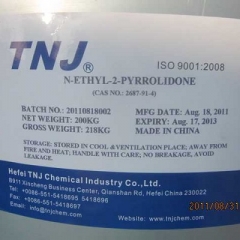 N-éthyl-2-Pyrrolidone