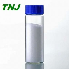 Thiocyanate de guanidine