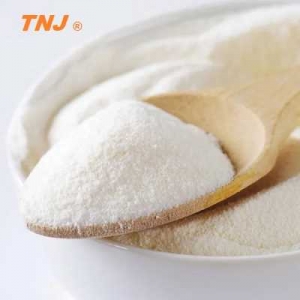 Tetraphenyl Phosphonium chloride CAS 2001-45-8 suppliers