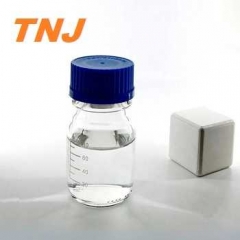 Acheter N-éthyl-2-Pyrrolidone