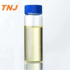 Trioctyle ammonium chlorure de méthyle