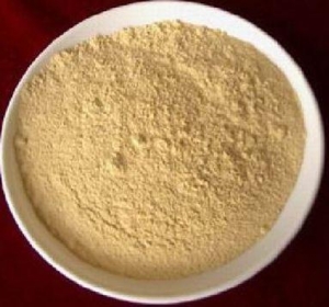 Disodium methylenebisnaphthalenesulphonate CAS 26545-58-4 suppliers