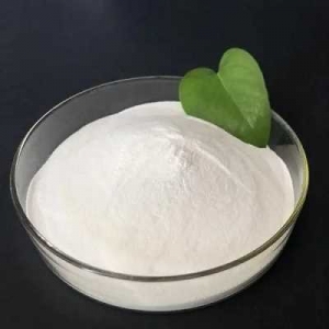 Zinc sulfide CAS 1314-98-3 suppliers