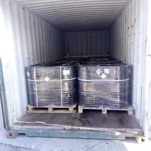 1-Bromodecane CAS 112-29-8 suppliers