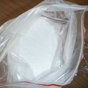 Lithium Aluminum Hydride CAS 16853-85-3 suppliers