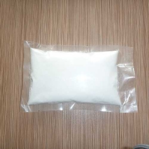 L-Arginine 2-oxopentanedioate CAS 5256-76-8 suppliers