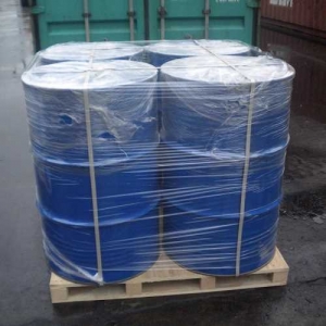 Dimethylbenzylcarbinyl acetate CAS 151-05-3 suppliers