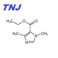 Buy factory price CAS 35445-32-0