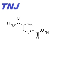 100-26-5 suppliers