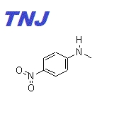 100-15-2 suppliers