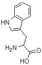 54-12-6 suppliers