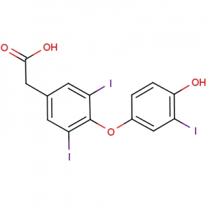 51-24-1 suppliers