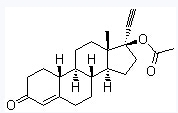 51-98-9 suppliers