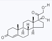 37-60-5 suppliers