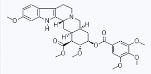 50-55-5 suppliers