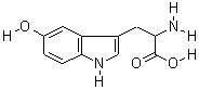 56-69-9 suppliers