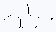 35-04-1 suppliers