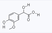 55-10-7 suppliers