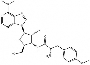 53-79-2 suppliers