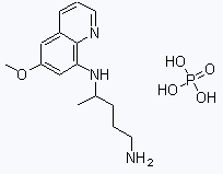 63-45-6 suppliers