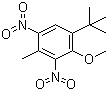 83-66-9 suppliers