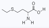 67-21-0 suppliers