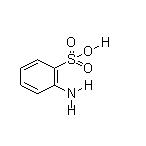 88-21-1 suppliers