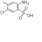 88-53-9 suppliers