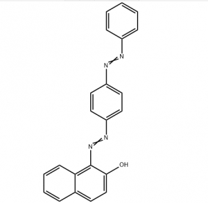 85-86-9 suppliers