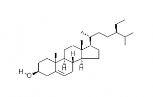 83-46-5 suppliers