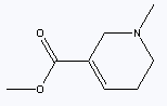 63-75-2 suppliers