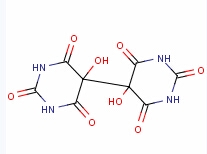 76-24-4 suppliers