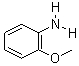 90-04-0 suppliers
