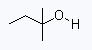 75-85-4 suppliers
