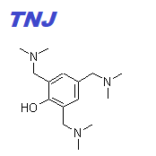 90-72-2 suppliers