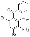 81-49-2 suppliers