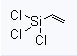75-94-5 suppliers