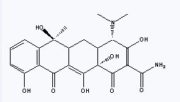 60-54-8 suppliers