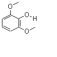 91-10-1 suppliers