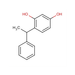 85-27-8 suppliers