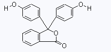 77-09-8 suppliers