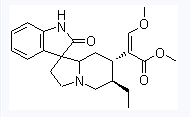76-66-4 suppliers