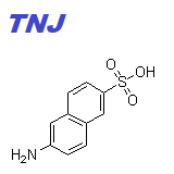 93-00-5 suppliers