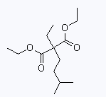 77-24-7 suppliers