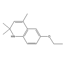 91-53-2 suppliers