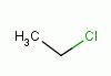 75-00-3 suppliers