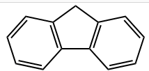 86-73-7 suppliers