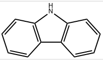 86-74-8 suppliers